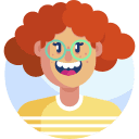 Scrap aluminium energy efficiency